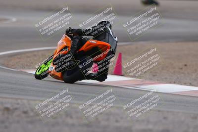 media/Apr-12-2025-CRA (Sat) [[f57db7448a]]/Races/Race 7/